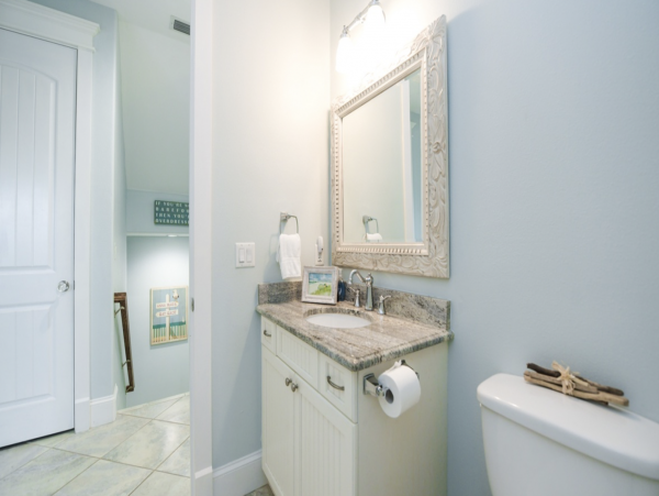 Just Steps Beach 4 Bedroom Anna Maria Island Vacation Home